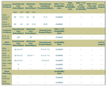 Screenshot (2).png