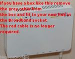 open reach.jpg