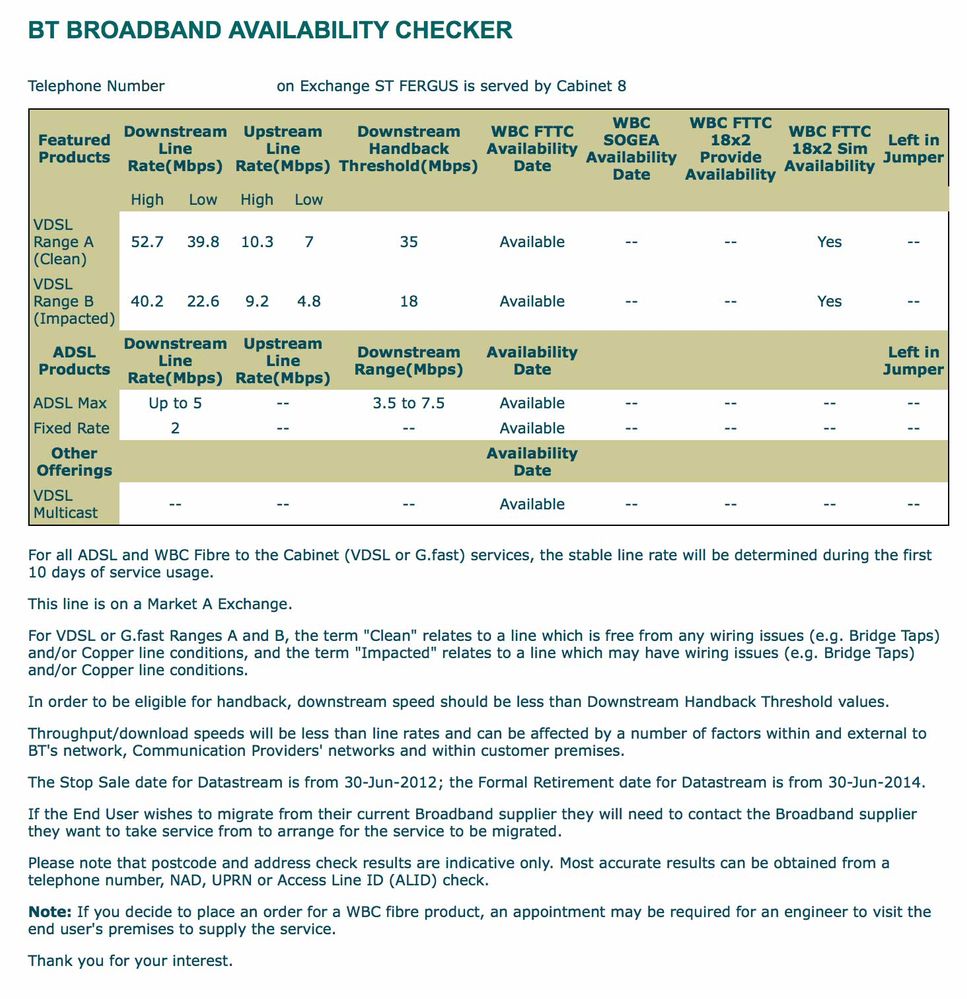 BT Broadband Checker.jpg