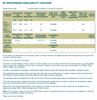 BT Broadband Checker.jpg