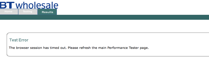 Screen Shot 2017-05-11 at 17.40.06.png