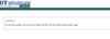 Screen Shot 2017-05-11 at 17.40.06.png