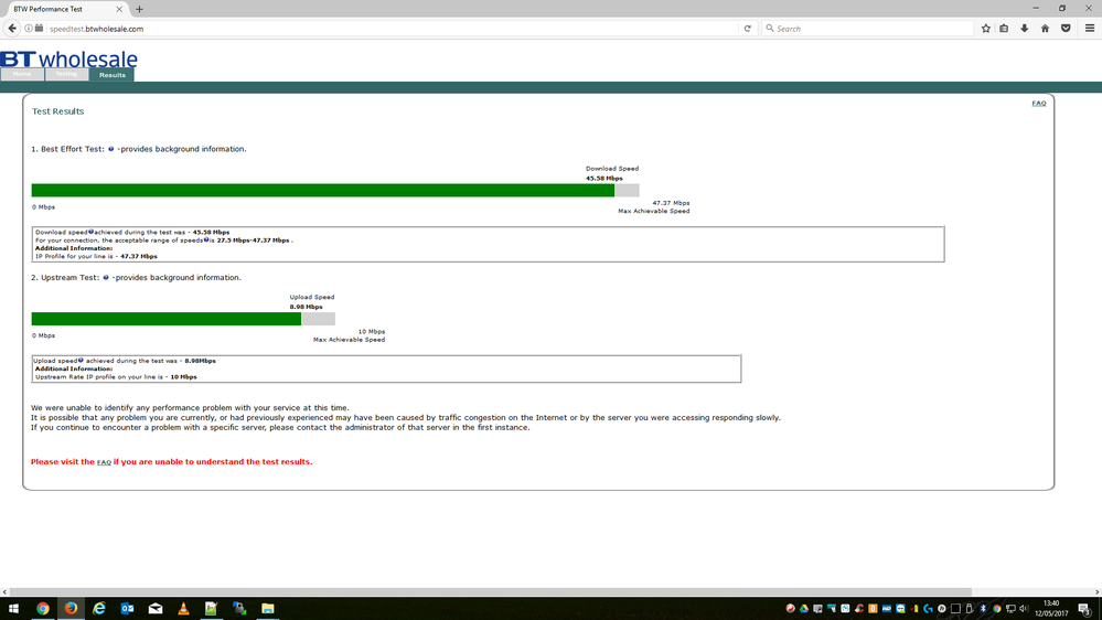 screenshot1.png
