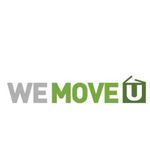 WeMoveU.jpg