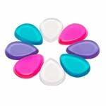Silicone Blender 150.jpg