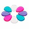 Silicone Blender 150.jpg