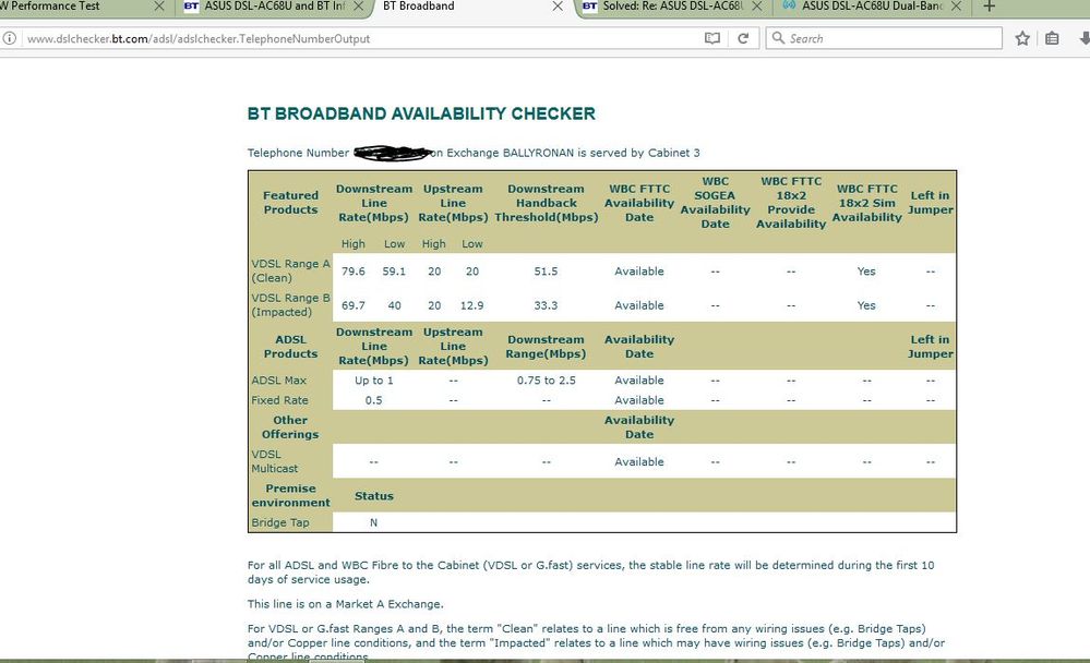 BT Availability Checker.JPG
