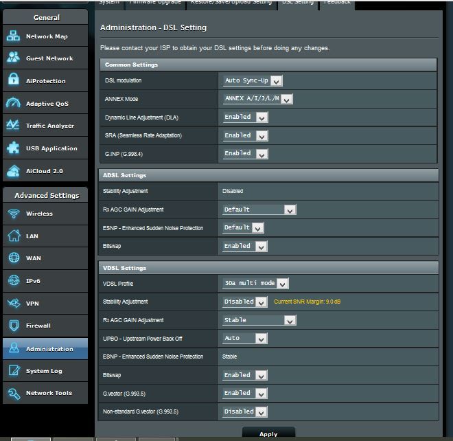 asus dsl.JPG