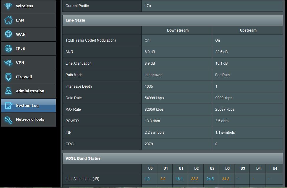 asus new socket.JPG