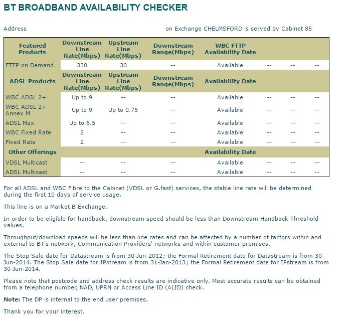 bt broadbank checker.jpg