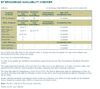 bt broadbank checker.jpg