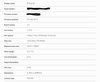 Router Stats