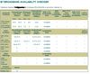 TEST2 17-05.JPG