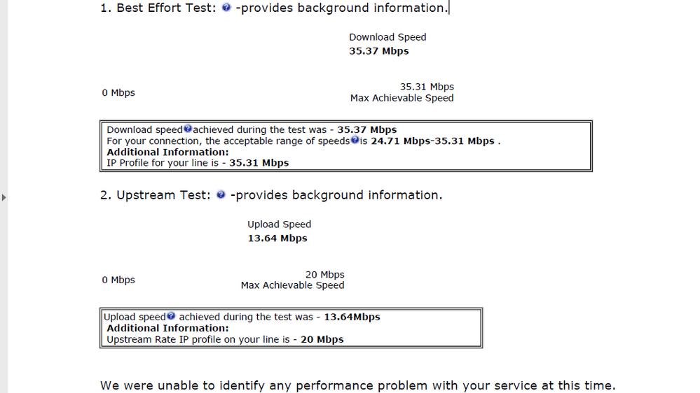 Speedtest Diagnostics Screenshot.png