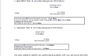 Speedtest Diagnostics Screenshot.png