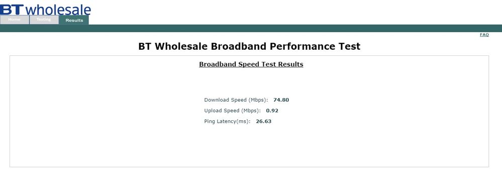 Speed.jpg