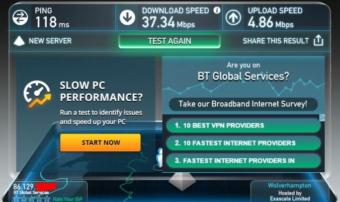Webp.net-compress-image.jpg