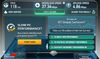 Webp.net-compress-image.jpg