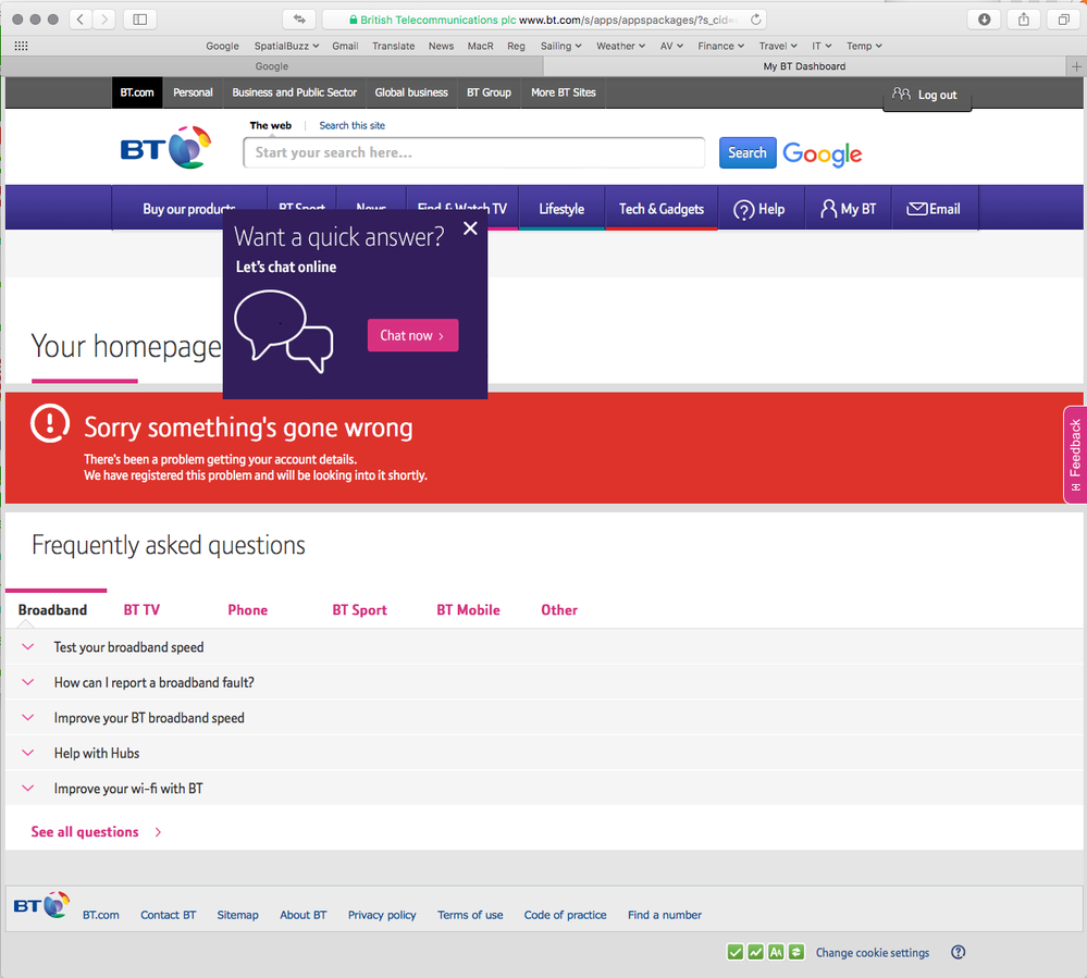 BT logon error.png