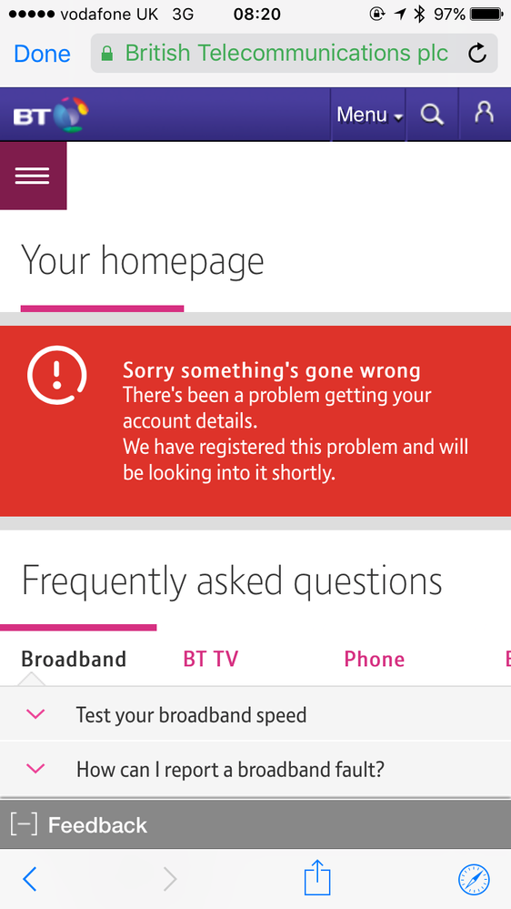 BT Logon error2.PNG