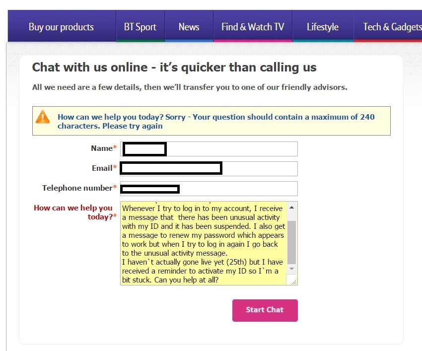 Chat..JPG