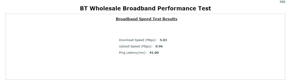 BT Test 1.jpg