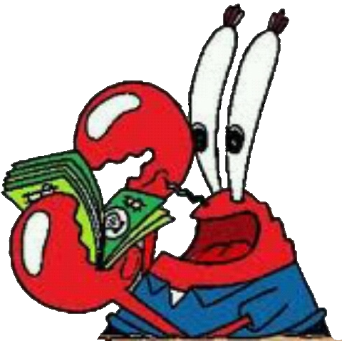 mrkrabs.png
