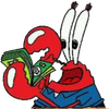 mrkrabs.png