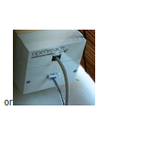 socket.PNG