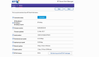 Screen Shot 2017-05-20 at 11.27.15.png