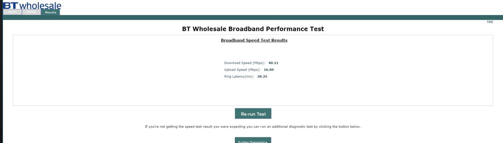 speedtest.jpg