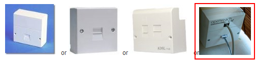 socket.png