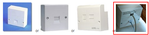 socket.png