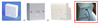 socket.png