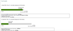 Screen Shot 2017-05-21 at 13.45.42.png