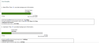 Screen Shot 2017-05-21 at 13.45.42.png