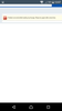 Screenshot_20170522-120725.png
