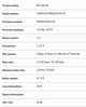 Screen Shot 2017-05-23 at 18.32.49.png