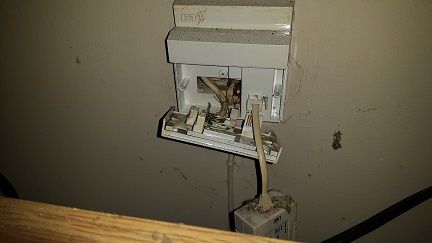 20170523_205733.jpg