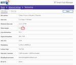 BT Smart Hub noise Margin.jpg