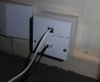 Mike's BT socket 1