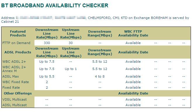 BT Address Checker.jpg