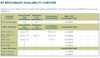 BT Address Checker.jpg