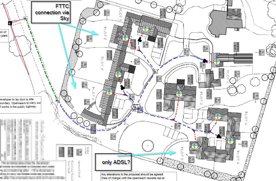 BT OpenReach Site Proposal.jpg