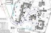 BT OpenReach Site Proposal.jpg