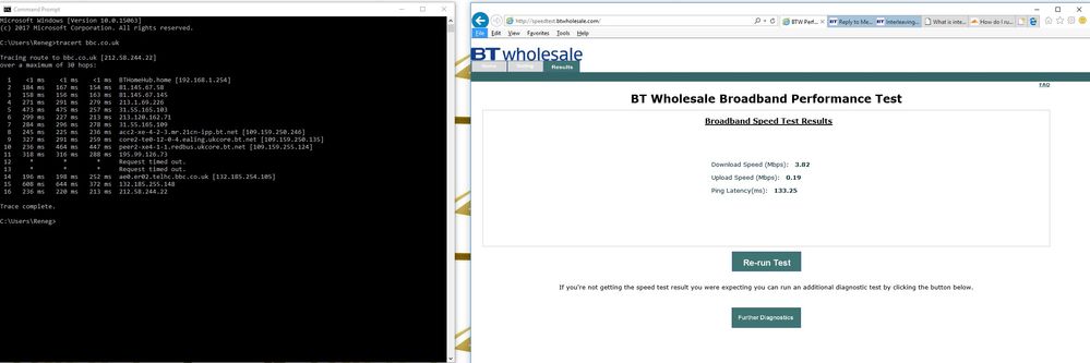tracert.jpg