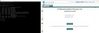 tracert.jpg
