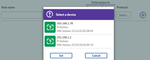 bt_hh6_ipv6_pinhole.png