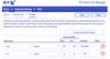 Screen Shot 2017-05-27 at 12.47.42.jpg