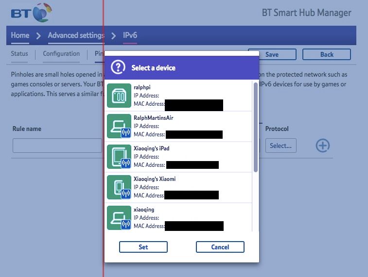 Screen Shot 2017-05-27 at 12.50.57.jpg